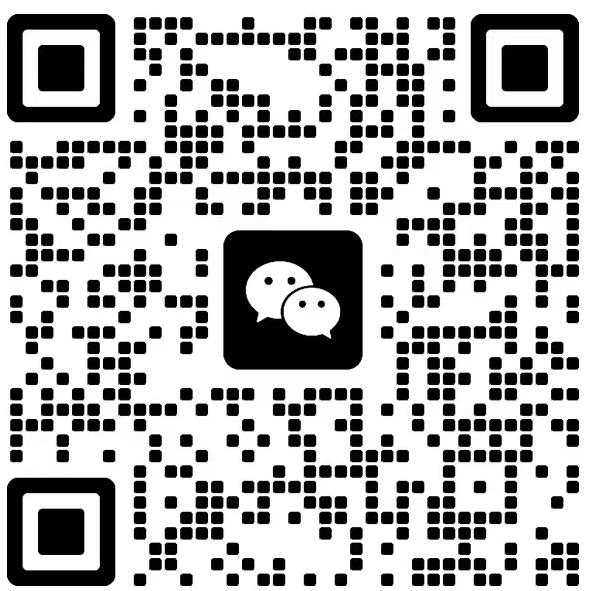 買商標就選蜀易標商標網(wǎng),24小時在線